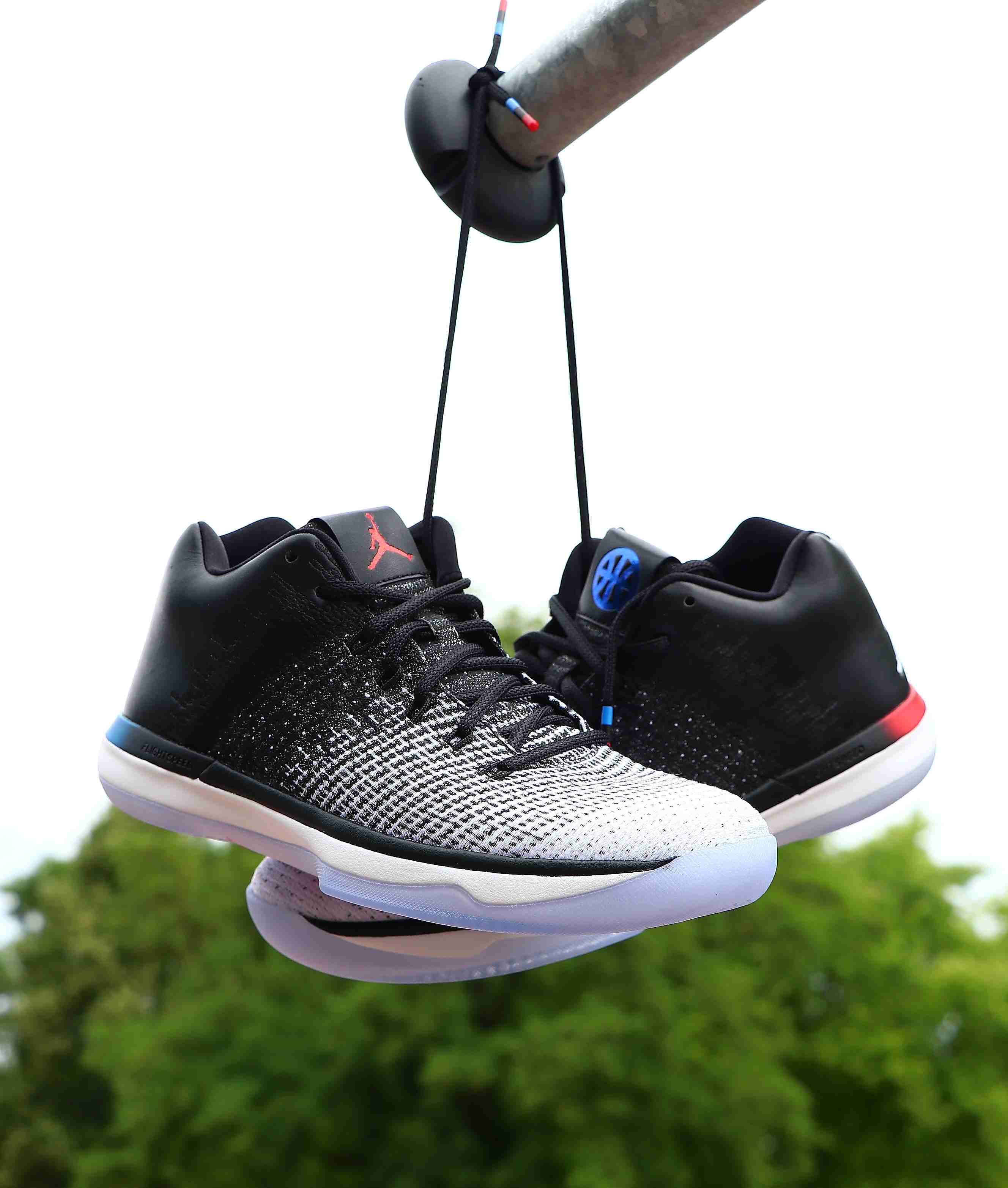 Jordan 31 low quai on sale 54